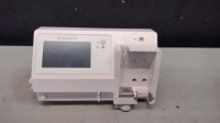 POTRERO MEDICAL ACCURYN PATIENT MONITOR