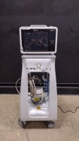 INVIVO EXPRESSION PATIENT MONITOR