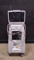 INVIVO EXPRESSION PATIENT MONITOR