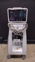 INVIVO EXPRESSION PATIENT MONITOR