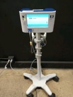 COVIDIEN GR101704 PATIENT MONITOR