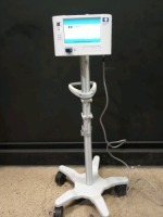 COVIDIEN GR101704 PATIENT MONITOR