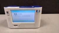 COVIDIEN GR101704 PATIENT MONITOR