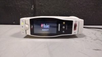 MASIMO RADICAL 7 PULSE OXIMETER