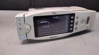 MASIMO RADICAL 7 PULSE OXIMETER