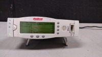 MASIMO RADICAL PULSE OXIMETER