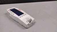 MASIMO RADICAL PULSE OXIMETER