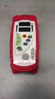 MASIMO RAD-5V PULSE OXIMETER