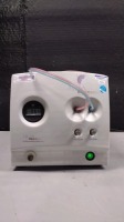 DERMAMED INC. MEGA PEEL PLATINUM SERIES MICRODERMABRASION SYSTEM