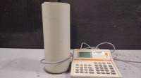 CAPINTEC CRC-15R DOSE CALIBRATOR