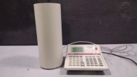 CAPINTEC CRC-15W DOSE CALIBRATOR