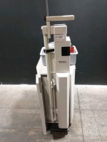 COHERENT EXCELASE 60 LASER SYSTEM