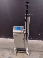 LASER ENGINEERING ULTRA MD 40 LASER SYSTEM