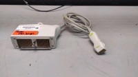 TOSHIBA PST-30BT ULTRASOUND PROBE