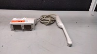 TOSHIBA 9C3 ULTRASOUND PROBE