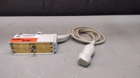 ACUSON 3V2C ULTRASOUND PROBE