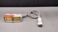 ACUSON 3V2C ULTRASOUND PROBE