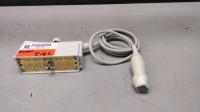 ACUSON 5V2C ULTRASOUND PROBE