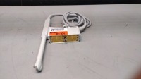 ACUSON EV-8C4 ULTRASOUND PROBE