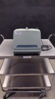 BK MEDICAL 1101 MERLIN ULTRASOUND MACHINE WITH 1 PROBE