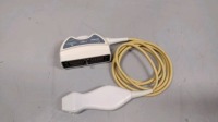 BARD 9770001 ULTRASOUND PROBE