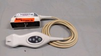 BARD 9770001R ULTRASOUND PROBE