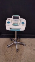 VERATHON BVI 9400 BLADDER SCANNER