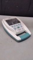 VERATHON BVI 9400 BLADDER SCANNER