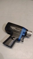 SYNTHES 530.605 BATTERY REAMER/DRILL