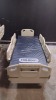 LOT OF HILL-ROM CENTURY HOSPITAL BEDS - 2