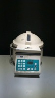 CLAY ADAMS SERO-FUGE 2001 CENTRIFUGE