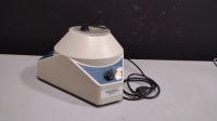 LW SCIENTIFIC ULTRA-8F CENTRIFUGE