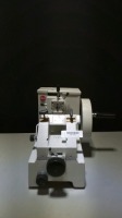 LEITZ 1512 MICROTOME