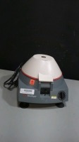 IEC MEDISPIN CENTRIFUGE