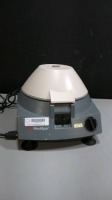 IEC MEDISPIN CENTRIFUGE