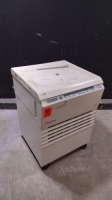 THERMO SCIENTIFIC SORVALL RC 4 CENTRIFUGE