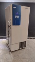 VWR LAB FRIDGE/FREEZER