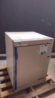 NAPCO 5400 INCUBATOR