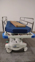 PEDIGO 5400N STRETCHER