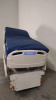 HILL-ROM P3200 VERSACARE HOSPITAL BEDS (QTY. 2) - 3