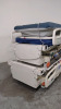 HILL-ROM P3200 VERSACARE HOSPITAL BEDS (QTY. 2) - 2