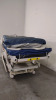 HILL-ROM P3200 VERSACARE HOSPITAL BEDS (QTY. 2) - 3
