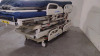 HILL-ROM P3200 VERSACARE HOSPITAL BEDS (QTY. 2) - 4