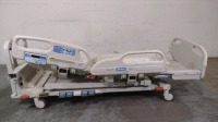 HILL-ROM P3200 VERSACARE HOSPITAL BED