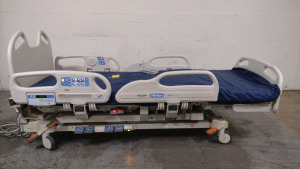 HILL-ROM P3200 VERSACARE HOSPITAL BED