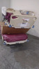 HILL-ROM P1900 TOTALCARE HOSPITAL BEDS (QTY. 2) - 3