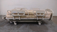 HILL-ROM P1600 ADVANTA HOSPITAL BED