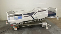 HILL-ROM CARE ASSIST ES HOSPITAL BED