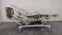 HILL-ROM ADVANCE 1105 HOSPITAL BED