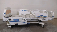 STRYKER 3002 S3 HOSPITAL BEDS